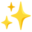 AI YouTube & Web Summarizer + Instant Translator | TLDRly