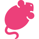 Tolgee AI Translator