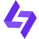 Toolsmart Humanize AI