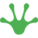 TopFrog