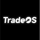 TradeOS AI