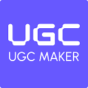 UGC Maker AI