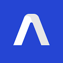 Universal-3 Pro by AssemblyAI