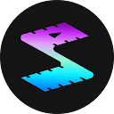 VeeSpark | AI Video Generator