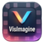 VisImagine - AI VIdeo Creation Platform