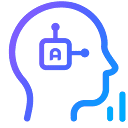 Voice cloning by AIVoiceGen