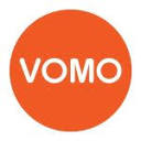 VOMO AI