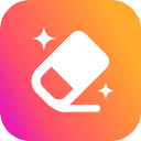 Watermark removal - MarkGone