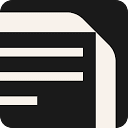 Werd - Vibe Write with Multi-agent AI