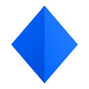 Tenki: AI Sports Picks for Kalshi Traders