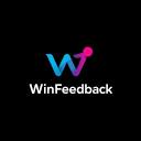 WinFeedback