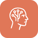 AI Humanizer by WriteHybrid