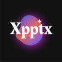 Xpptx