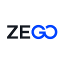 ZEGOCLOUD