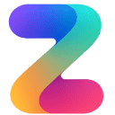 Zzo.ai