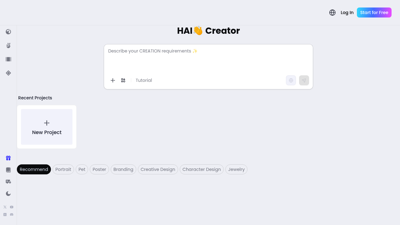 Agent | Haimeta screenshot