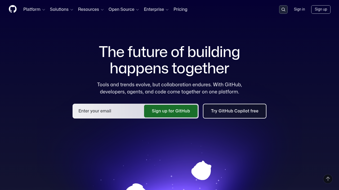 Redlight Greenlight for Claude Code screenshot