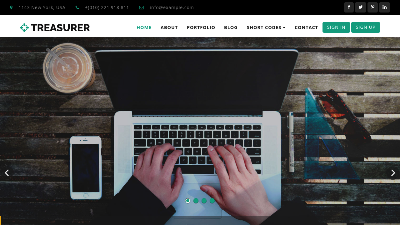 Faceless Ninja AI screenshot