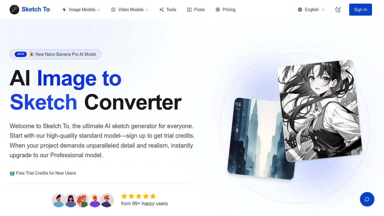Sketch To screenshot