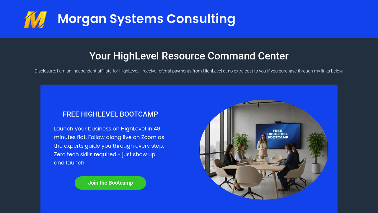 SmartLifeSkills screenshot