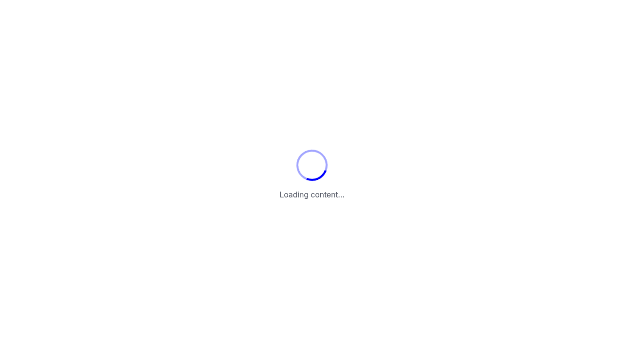 Wiserep screenshot